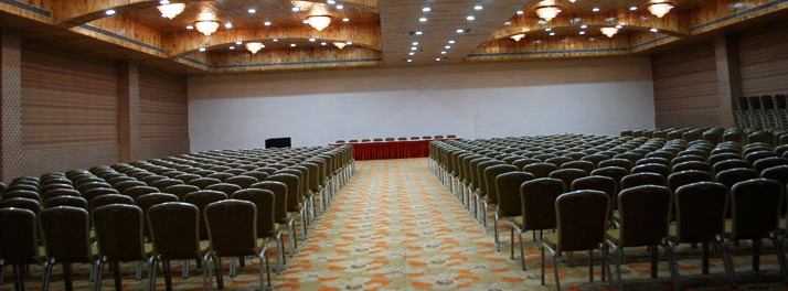 706/Patliputra Exotica - Patna 05.jpg